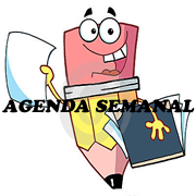 AGENDA-S.fw