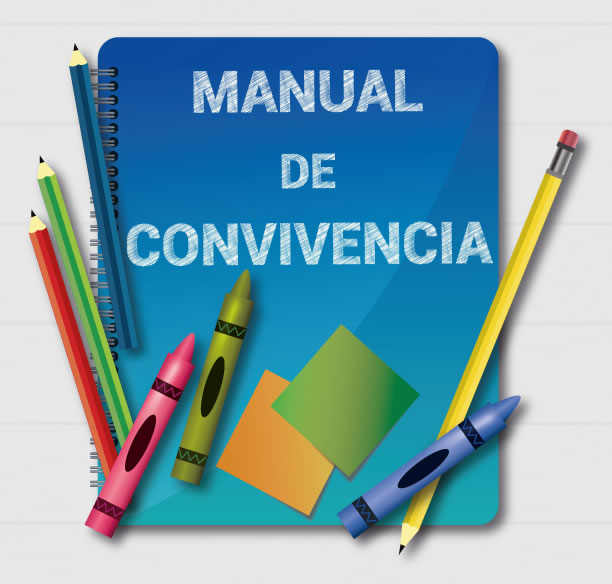 manualconv